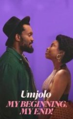 Aşk Meşk İlkim Sonum!