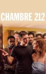 Chambre 212