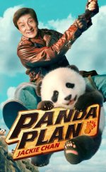 Panda Planı