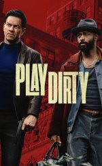 Play Dirty