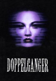 Doppelganger izle