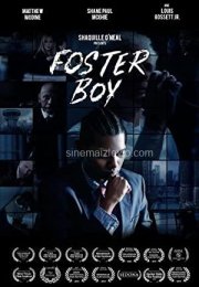 Foster Boy i 4k