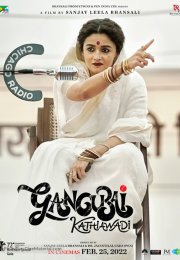 Gangubai Kathiawadi izle