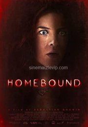 Homebound tr dublaj izle