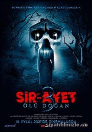 SirAyet Ölü Doğan hd izle