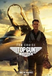 Top Gun 2