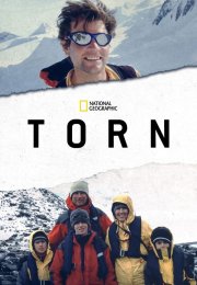 Torn hd izle