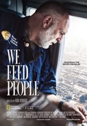 We Feed People