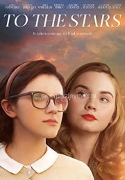 Yıldızlara (To the Stars)