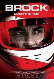 Brock Over the Top izle