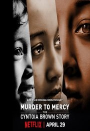 Cinayetten Affa Cyntoia Brown’ın Hikâyesi