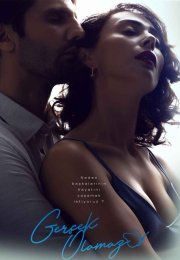 Gerçek olamaz hd izle