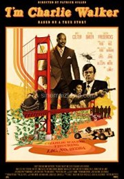 I’m Charlie Walker hd izle