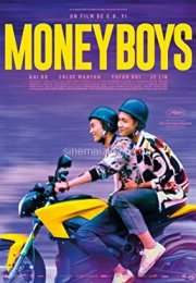 Moneyboys izle hd