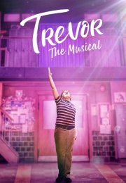 Trevor The Musical