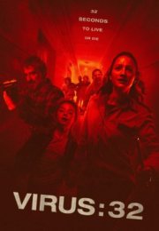 Virus32 hd izle