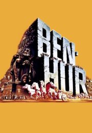 BenHur