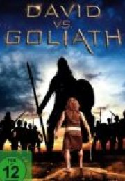 Davud ve Câlût İnanç Savaşı cehennemi2.net Kalite