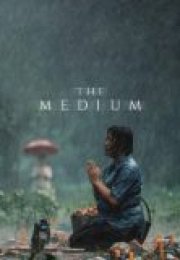 Medyum cehennemi2.net Kalite