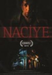 Naciye cehennemi2.net Kalite