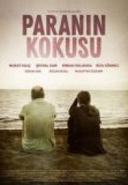 Paranın Kokusu cehennemi2.net Kalite