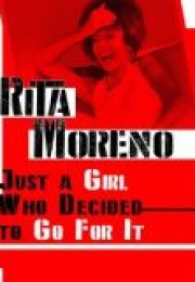 Rita Moreno Kararlı Bir Kız Kalite