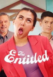 Sosyeteye Hoş Geldim