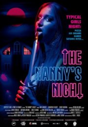 The Nanny’sght