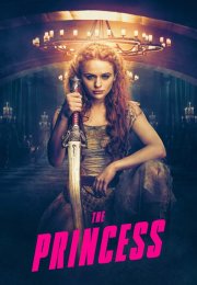 The Princess
