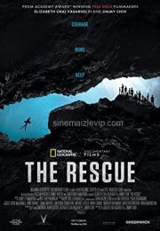 The Rescue