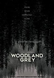 Woodland Grey
