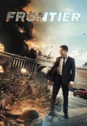 Zamanın Sınırında