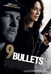 9 Bullets