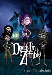 Baba Ben Zombi Oldum