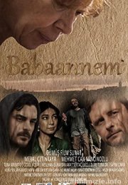 Babaannem