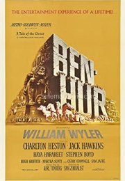 BenHur