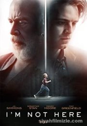 Burada Değilim I’m Not Here