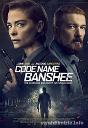 Code Name Banshee
