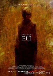 Eli
