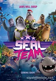 Fok Birliği (Seal Team)