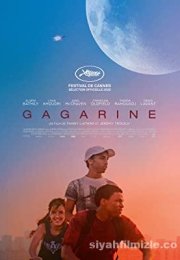 Gagarine
