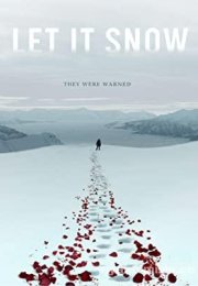 Ölümcül Snowboard