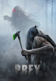 Prey
