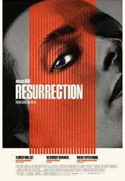 Resurrection