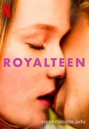 Royalteen Arvingen