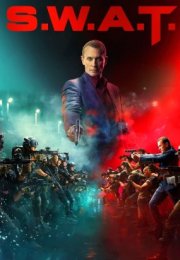 S.W.A.T.