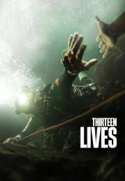 Thirteen Lives