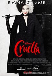 Cruella