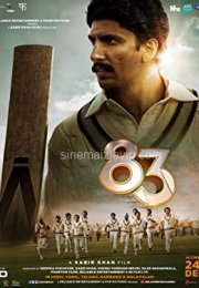 83