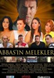 Abbas’ın Melekleri